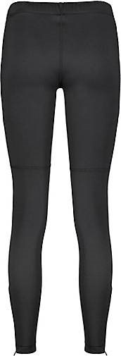 ASICS Herren Lauftights CORE