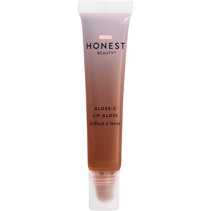 Gloss-C Lip Gloss