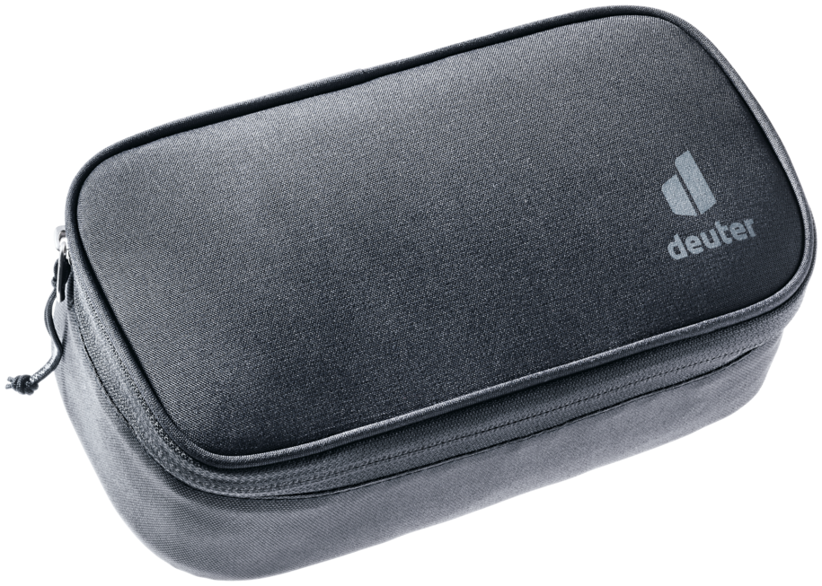 Pencil Case