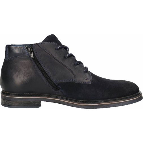 bugatti Stiefel Maik Exko