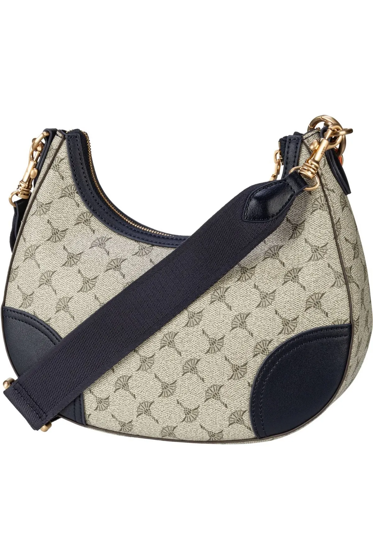 JOOP!  Umhängetasche Mazzolino Edition Annina Shoulderbag SHZ