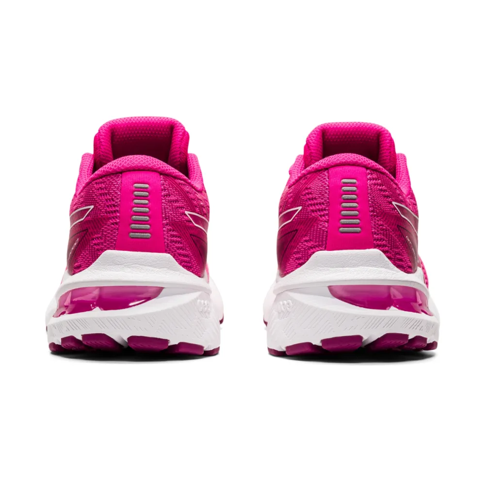 Asics GT 2000 10 GS 1014A211-700 / pink