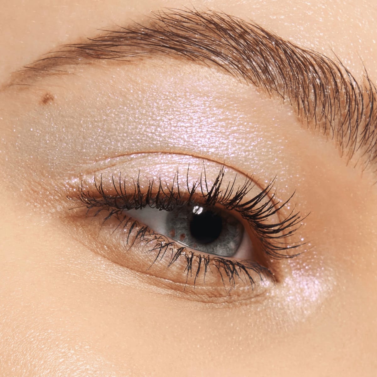Mascara Fake It Volume & False Lash 010 Deep Black, 11 ml