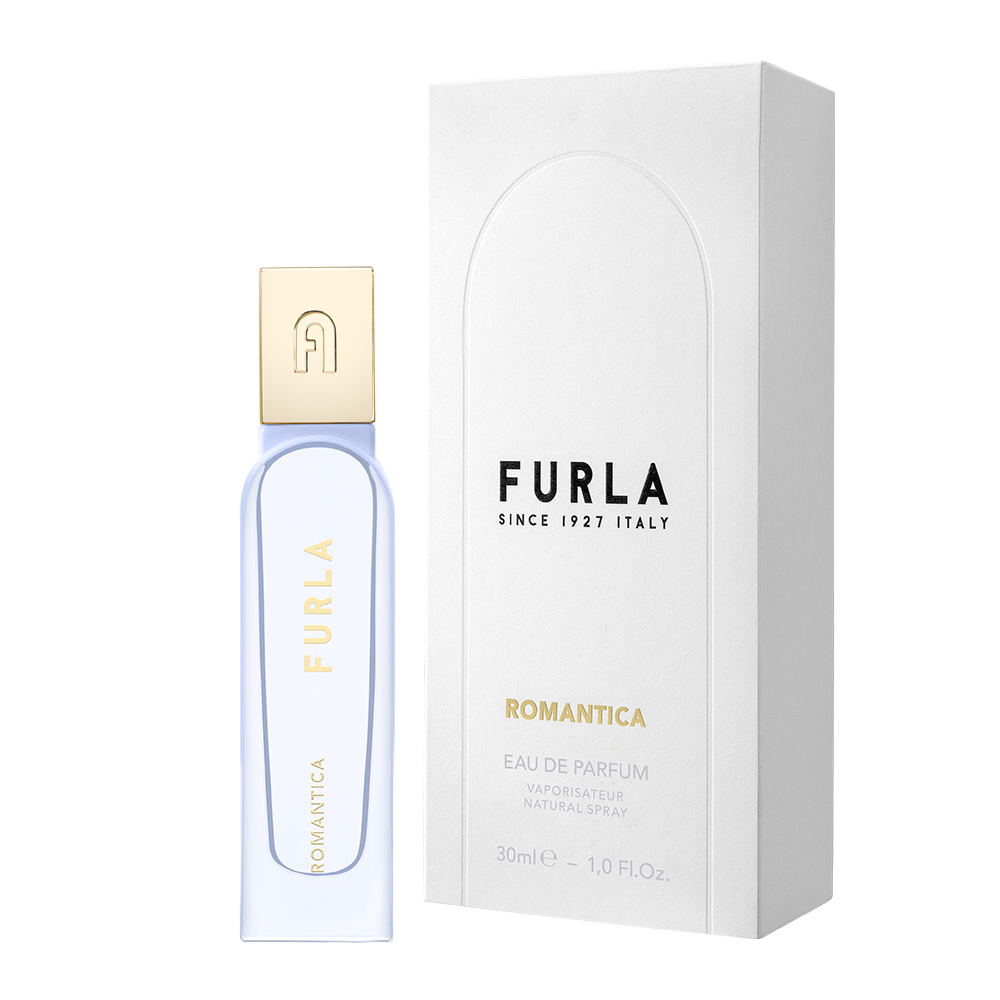 Furla Romantica Eau de Parfum