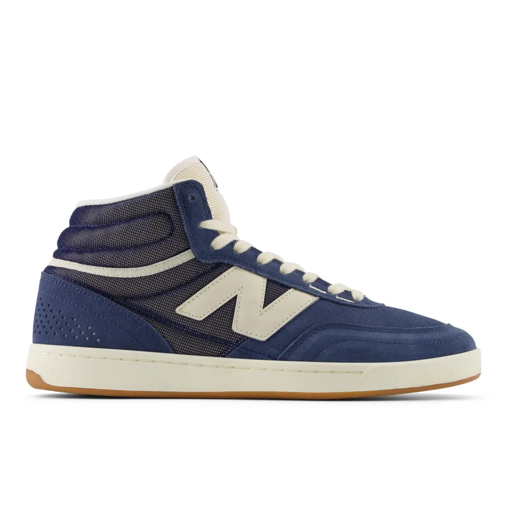 New Balance 440 High NM440HLN / blau