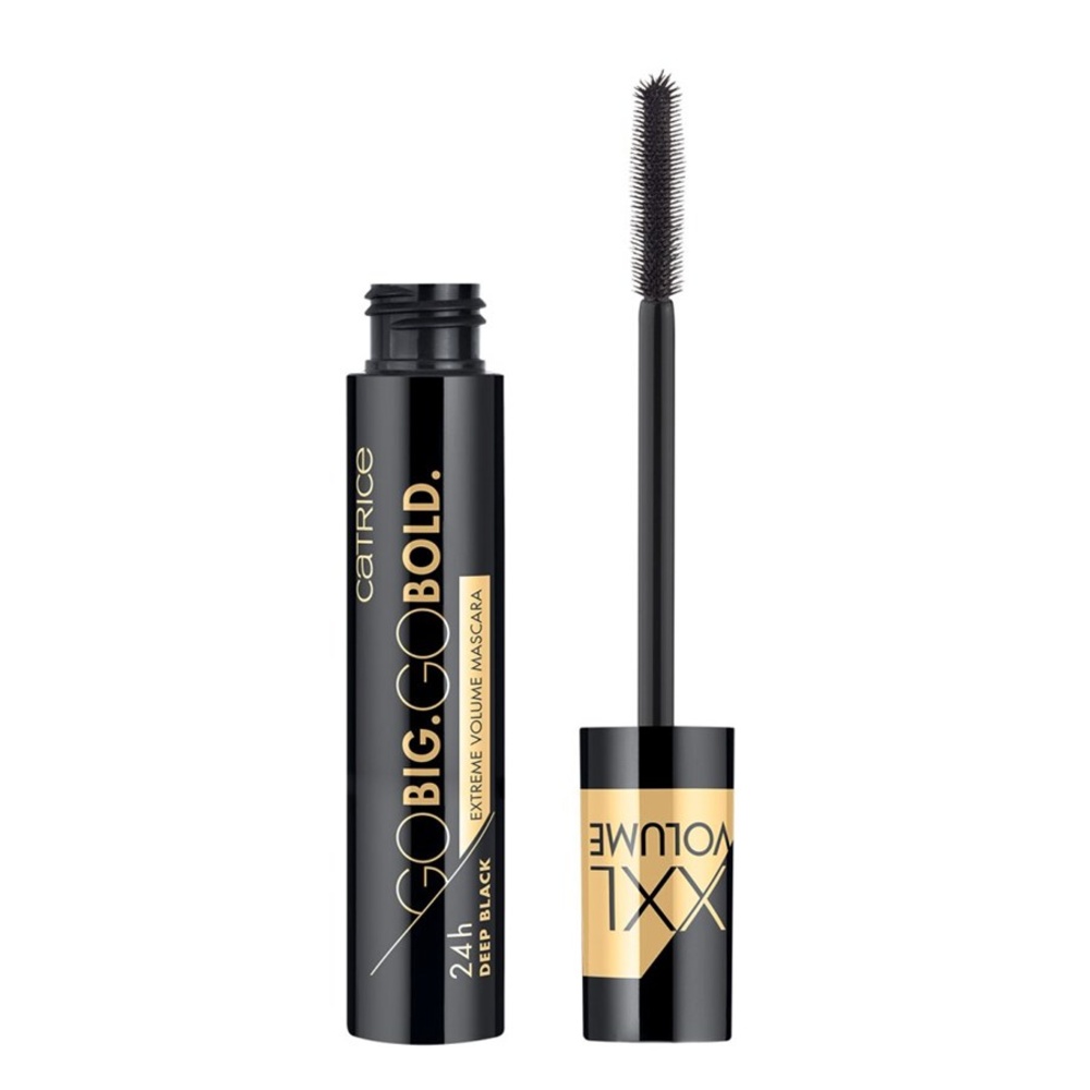 Catrice You Are Magic Box Coffret cadeau Coffret de maquillage