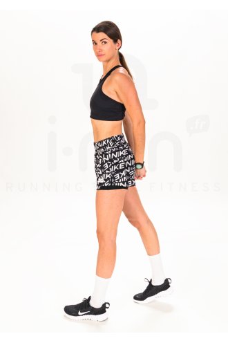 Nike Dri-Fit One 2 en 1 W