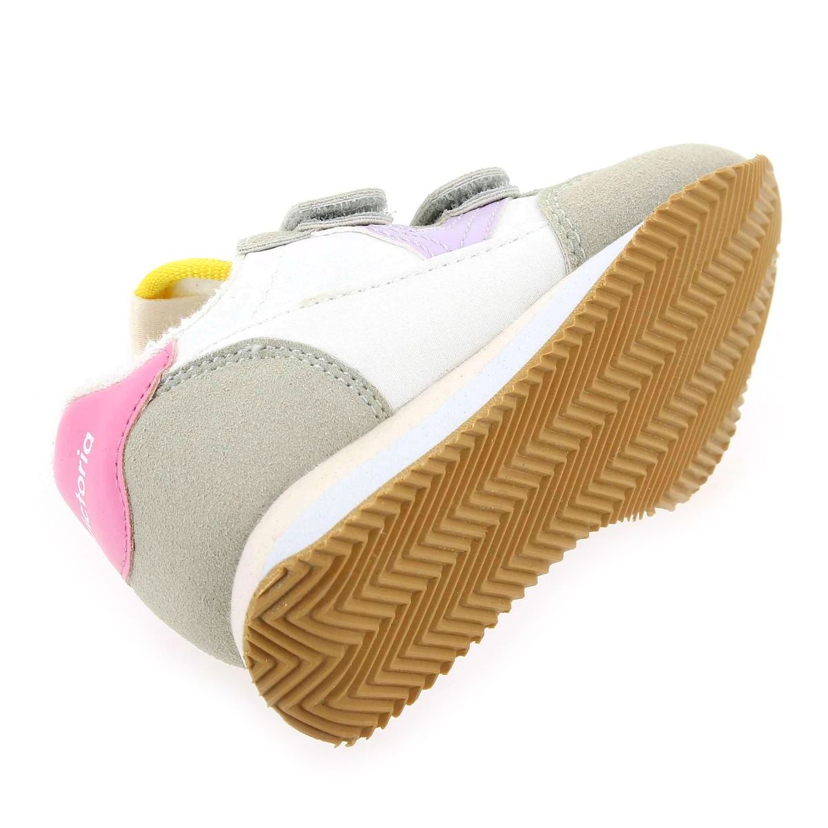Victoria  1137100  ASTRO KIDS - Lilas rose