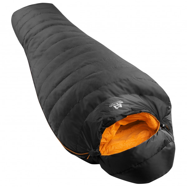 Mountain Equipment - Glacier 300 - Daunenschlafsack