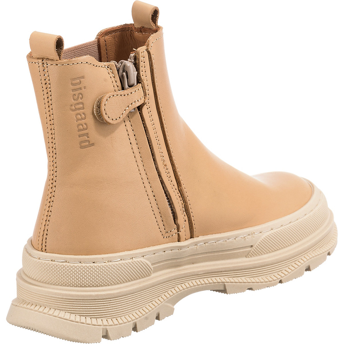 Stiefeletten MIA für Mädchen