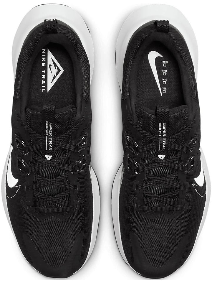 Nike Laufschuhe 