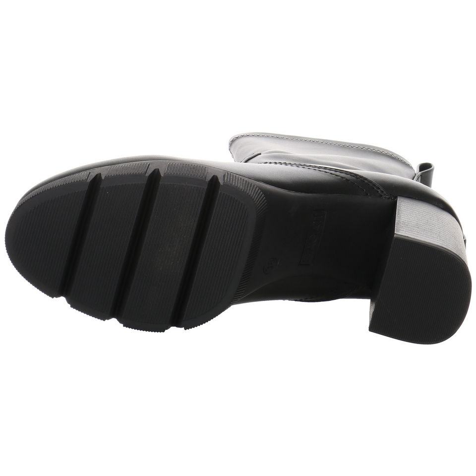 TT.BAGATT Stiefelette
