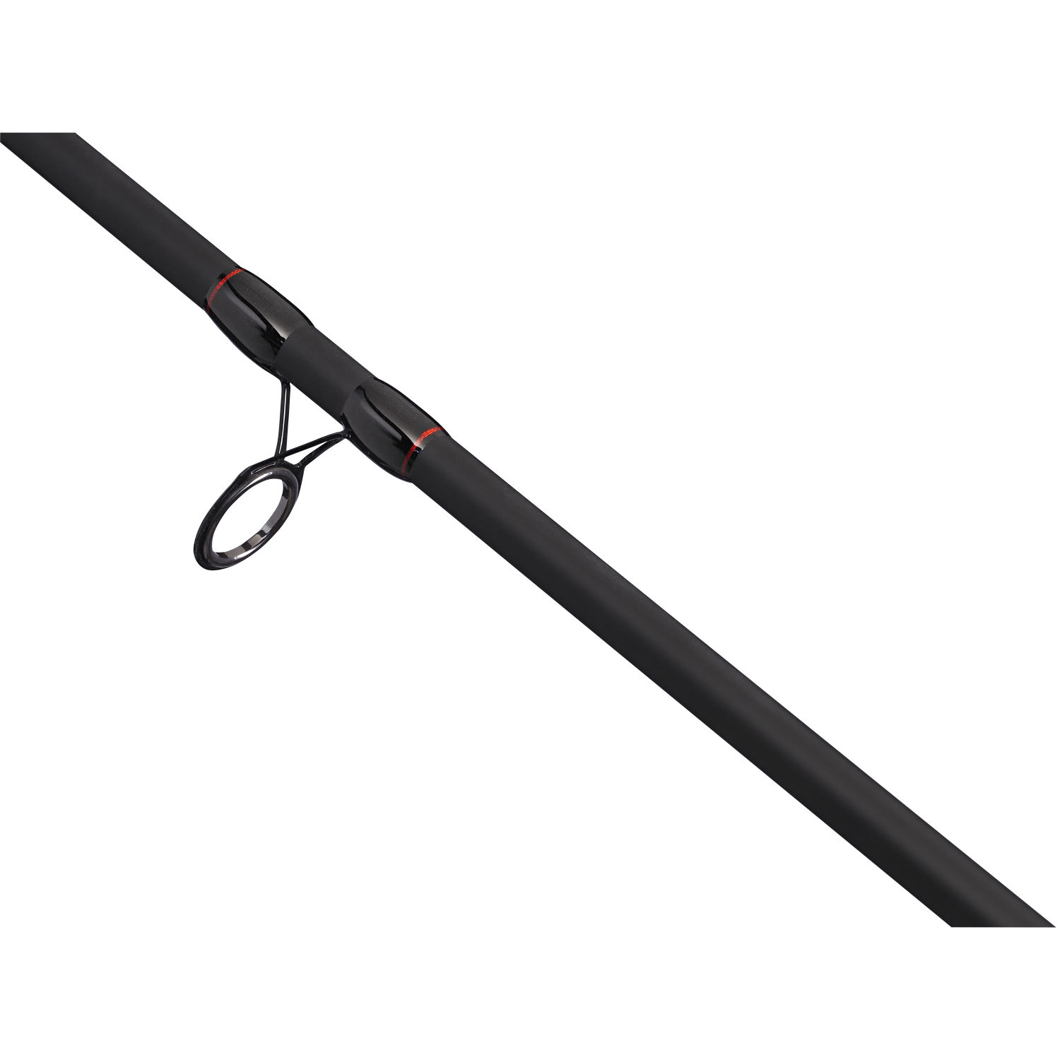 Berkley Raubfischrute Cherrrywood Spezi Pike Spin