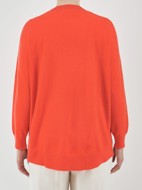 Pullover-93415590001 HURRAY