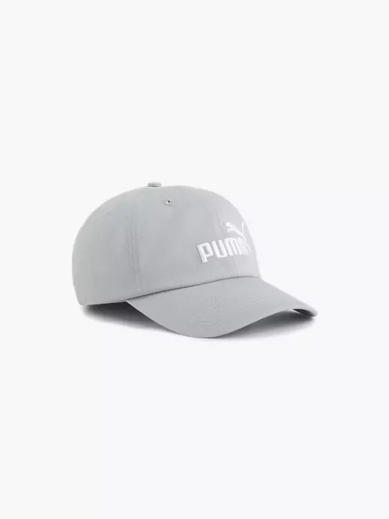 PUMA Cap