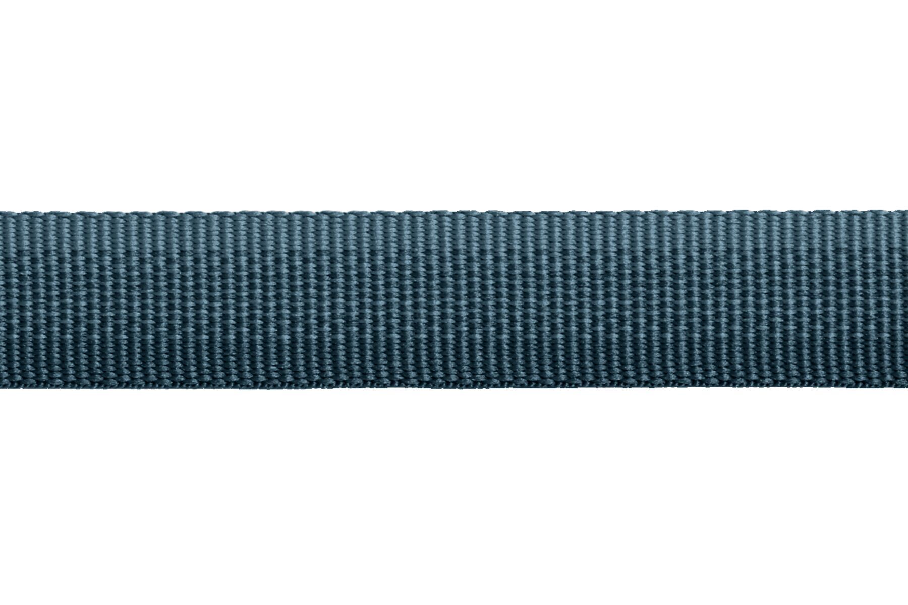 Ruffwear Hundeleinen Ruffwear Front Range™ Leine blau