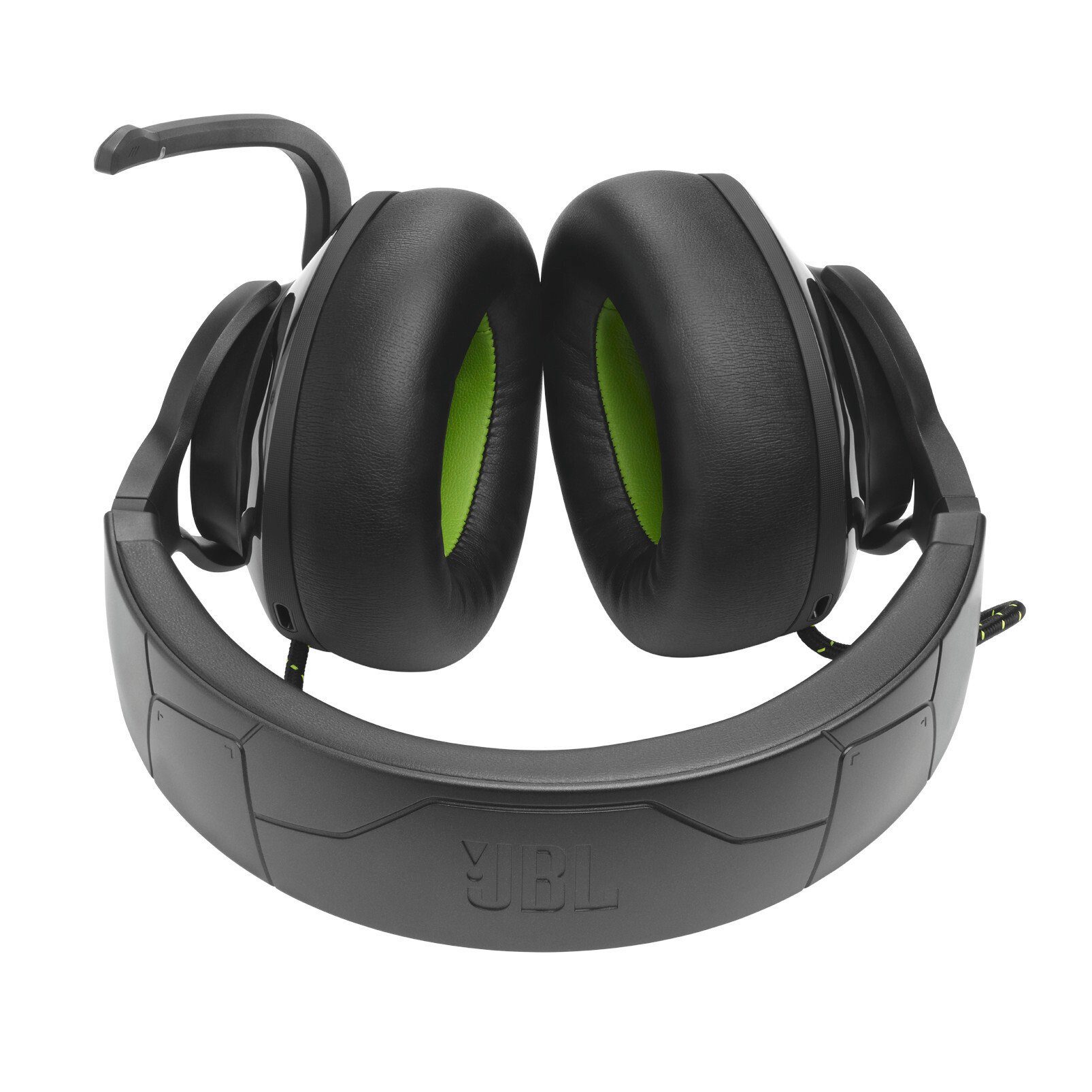 JBL Quantum 910X Wireless for Xbox Gaming-Headset