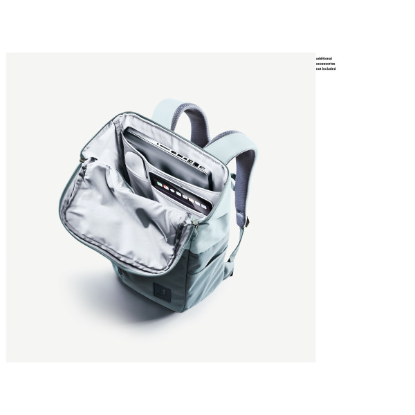 Deuter - UP Stockholm 22 - Daypack