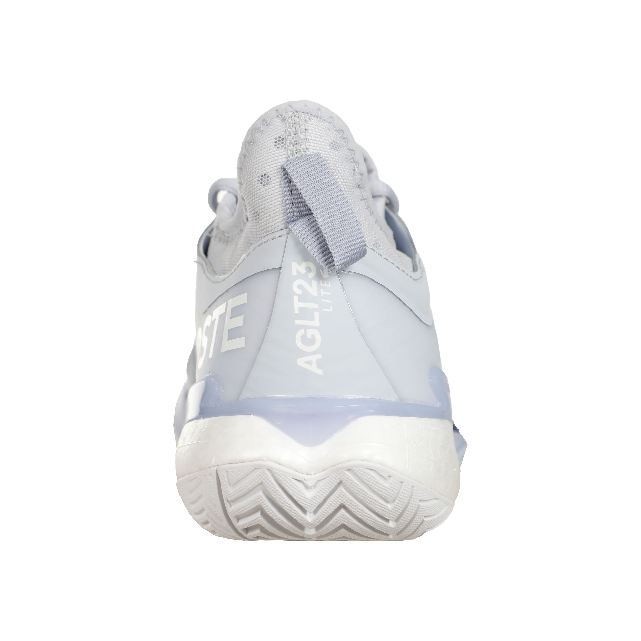 AG-LT Lite Allcourtschuh Damen - Hellblau, Blau