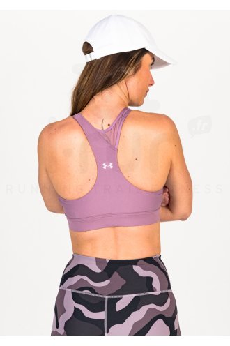 Under Armour Vanish Asymmetrical Low