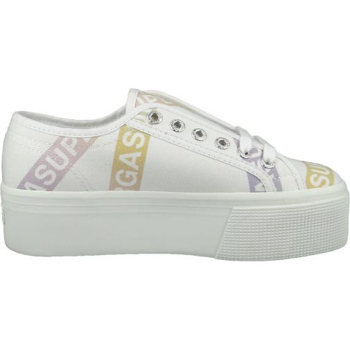 Superga Sneaker