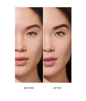 LAURA MERCIER Flawless Fusion Ultra Longwear Concealer-7 ml