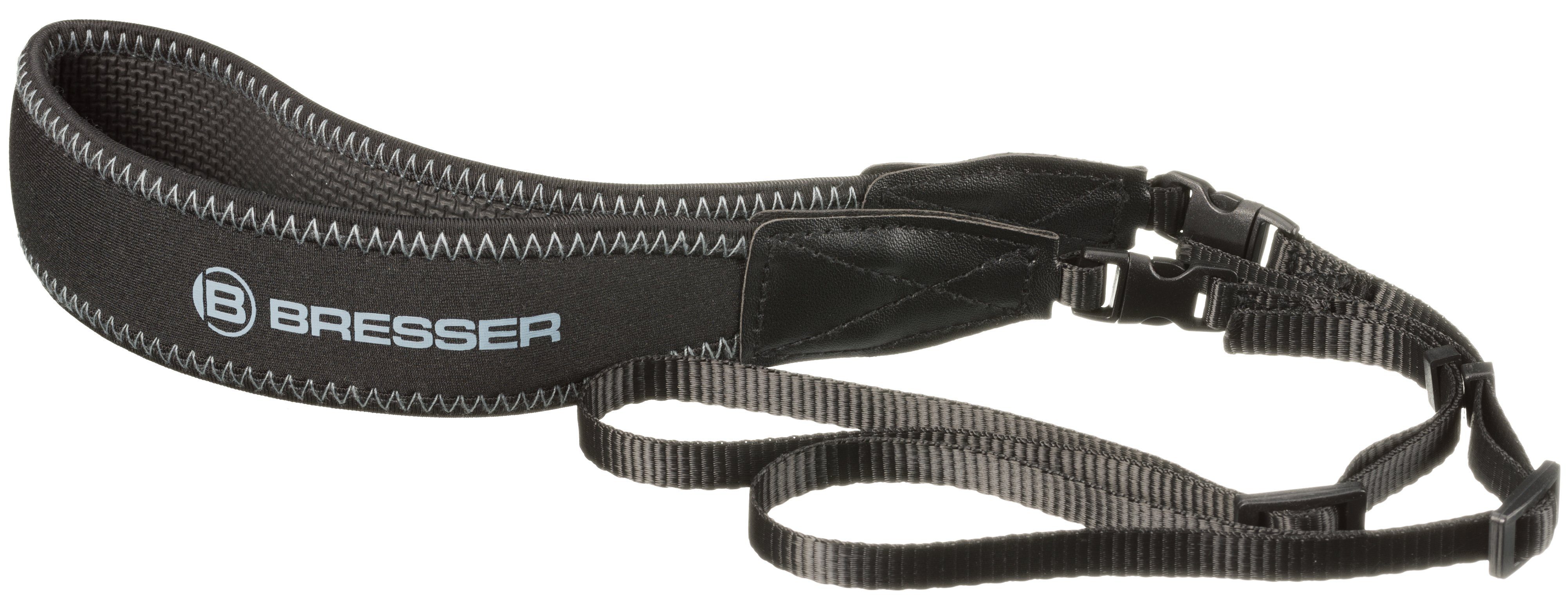 BRESSER Condor 10x42 Dachkant mit UR-Vergütung Fernglas