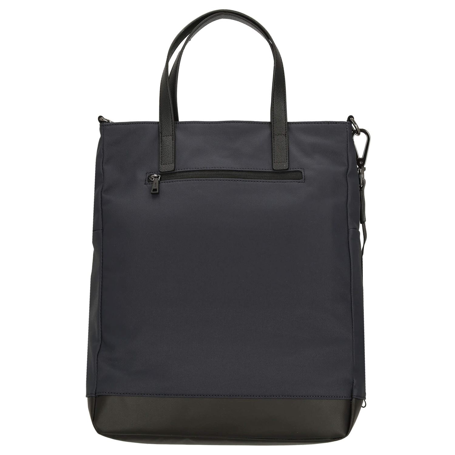 Jeans Marcena Morris - Shopper