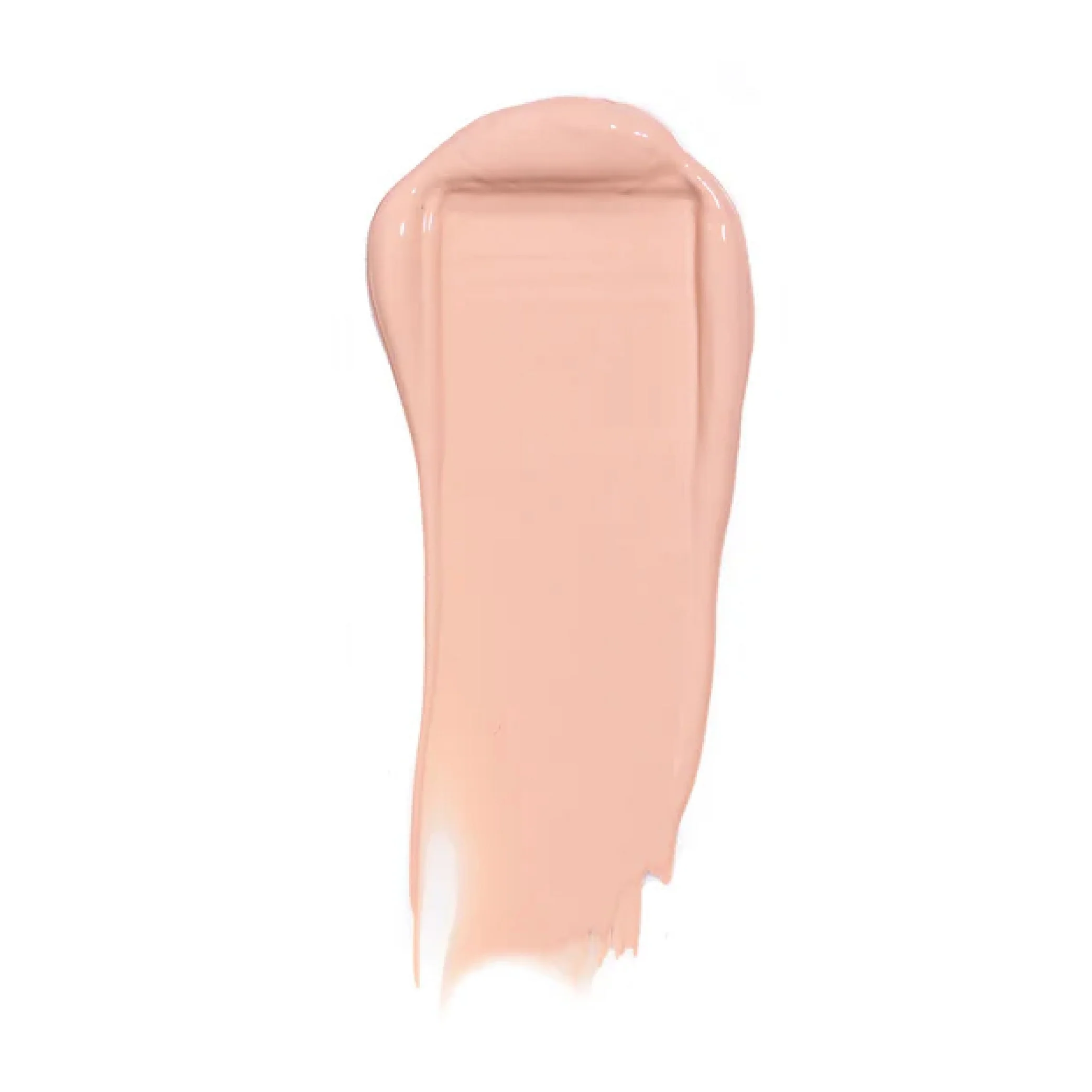 Face Full Impact Concealer - Corrector