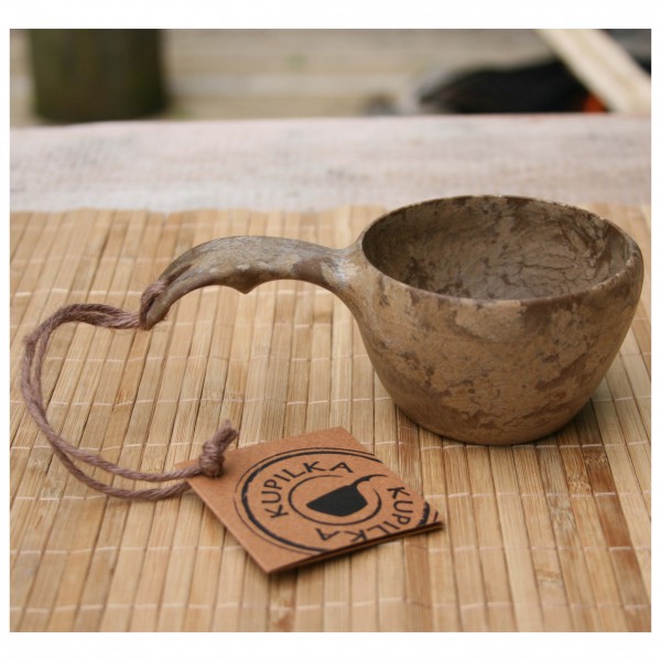 Kupilka - Tasse 21