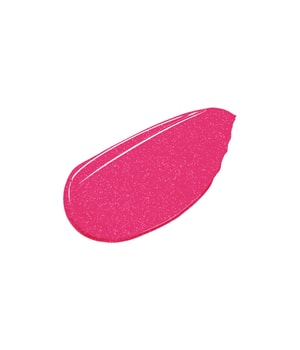 Sensai Colours Lasting Plump Lipstick Refill Lippenstift-4 g