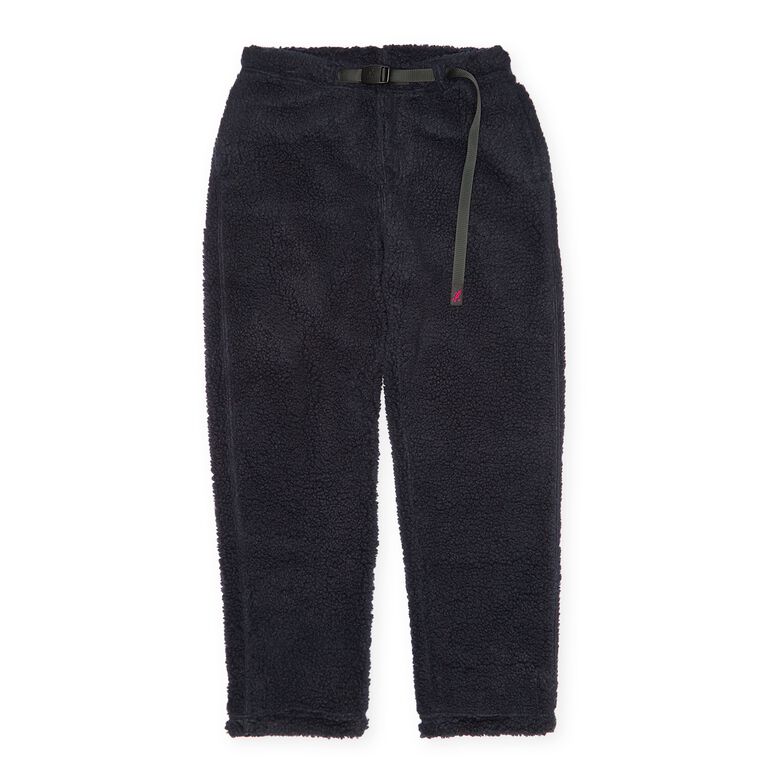 Gramicci Sherpa Pant midnight navy