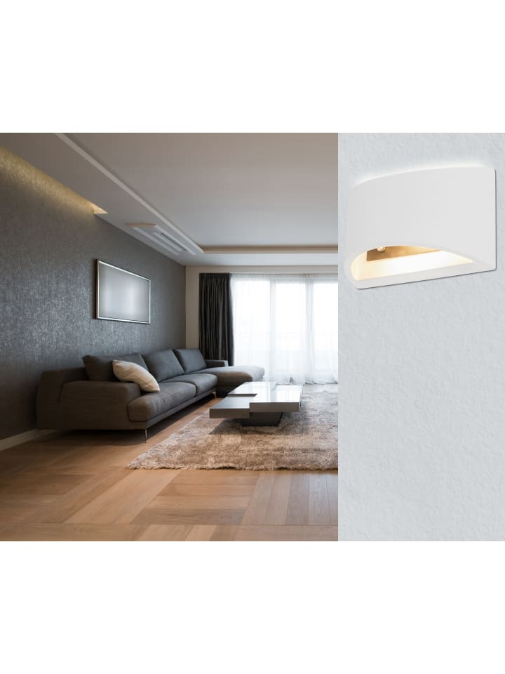 Globo lighting Wandleuchte 