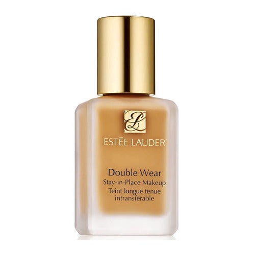 Estée Lauder Double Wear Stay In Place tekući puder 3C2 Pebble 30 ml