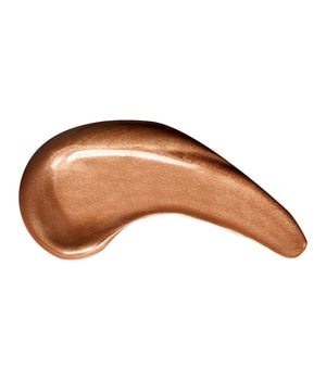 Sleek Highlighting Elixir Highlighter-8 ml