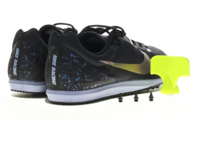 Nike Zoom Rival D 10 M