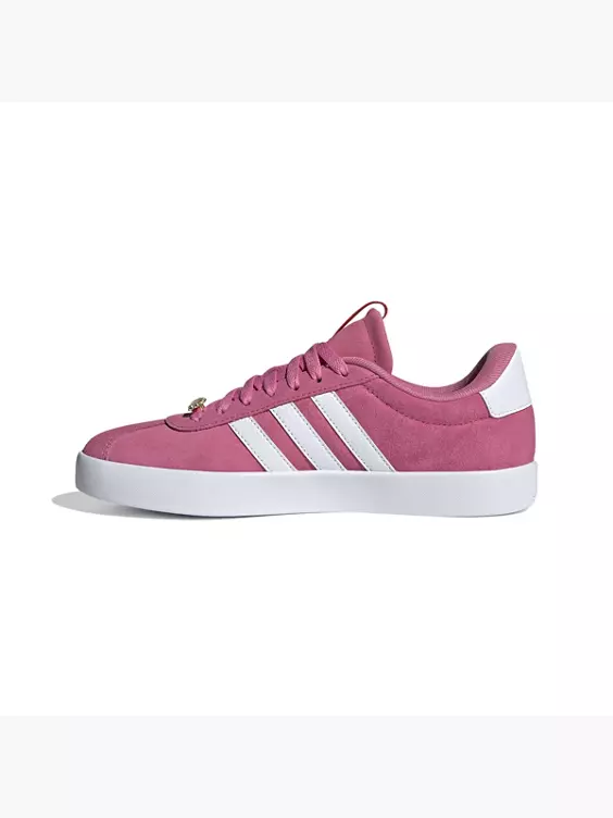 adidas Sneaker VL COURT 3.0