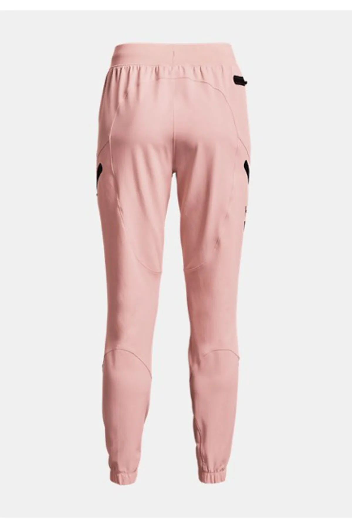 Under Armour  Damen UA Unstoppable Cargo-Jogginghose1371259-676