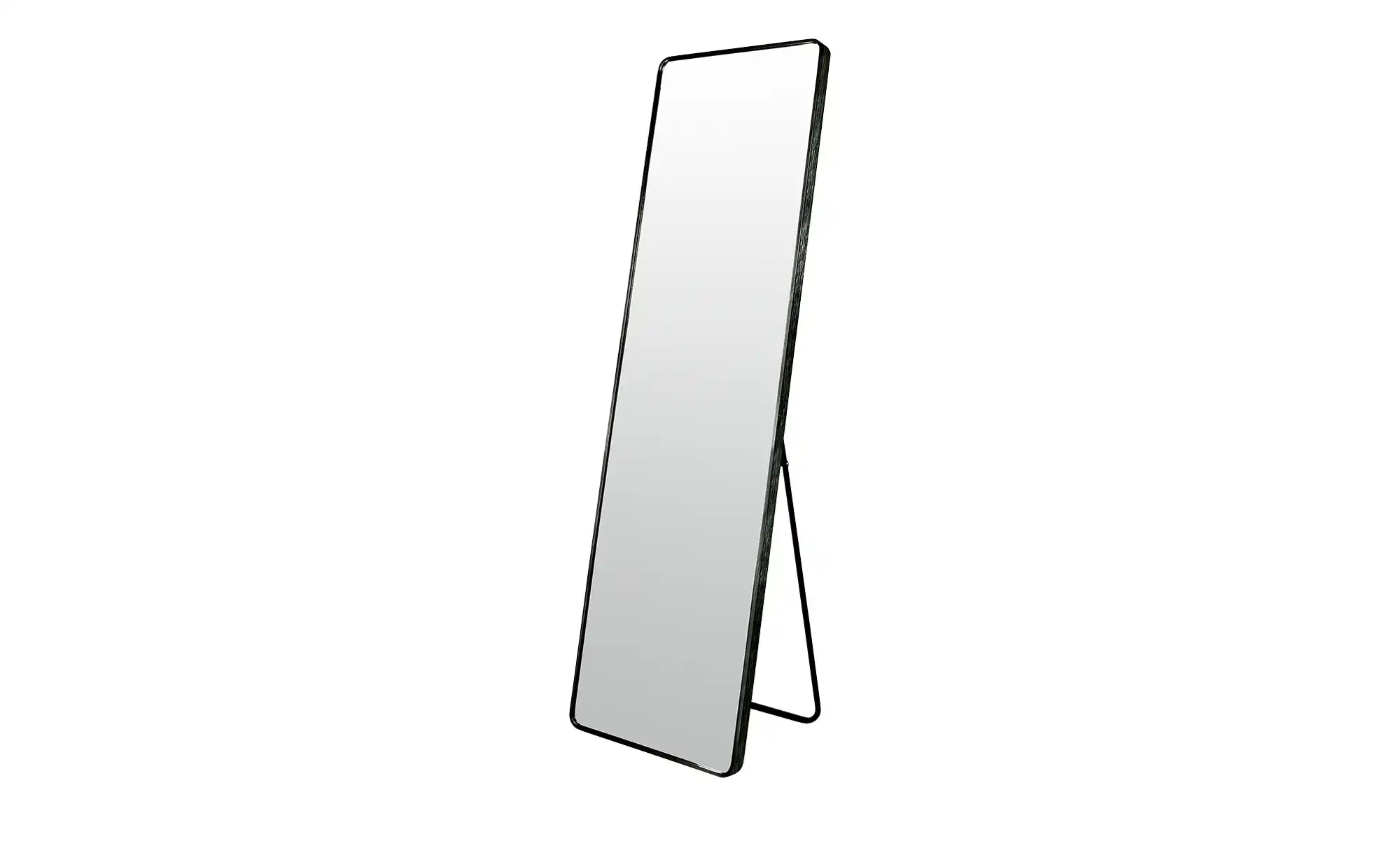 Standspiegel  50 x 170 cm