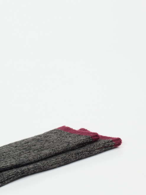 Socke-91904050004 Camano
