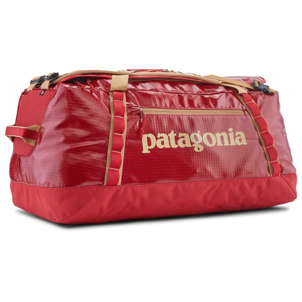 Patagonia - Black Hole Duffel 70 - Reisetasche