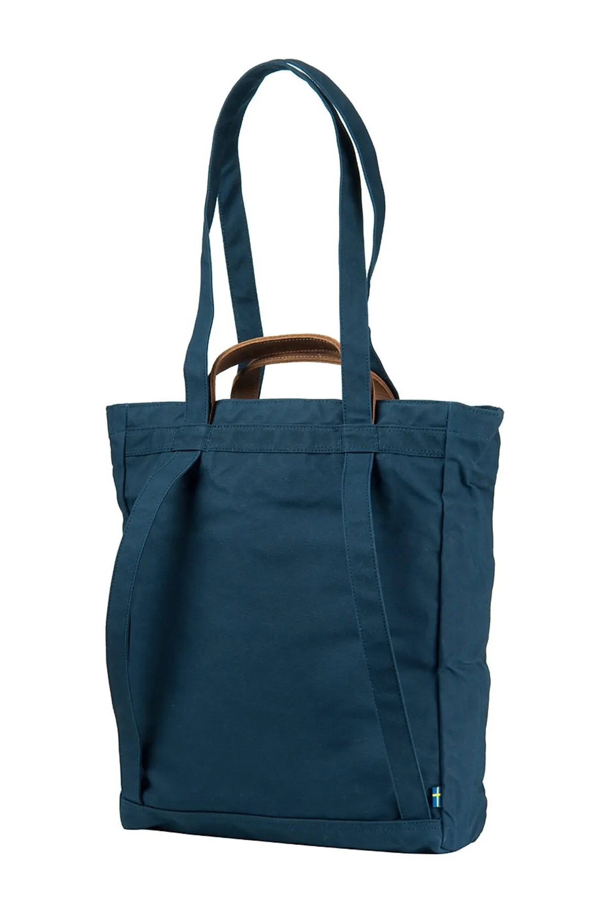 Fjällräven  Handtasche Totepack No.1