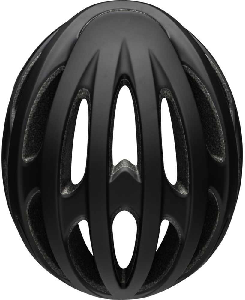 Bell Formula MIPS - Rennradhelm kaufen | Bike-Discount