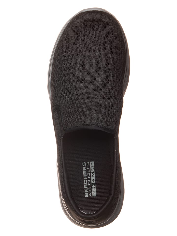 Skechers Slipper 