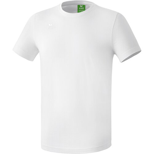 HERREN TEAMSPORT T-SHIRT