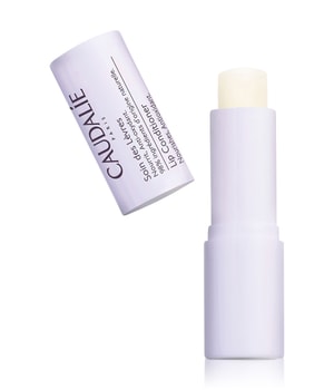 CAUDALIE Vinotherapist Lip Conditioner Lippenbalsam-4 g