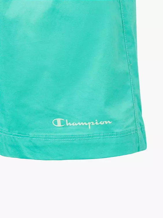 Champion Shorts