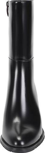 ekonika Stiefeletten in elegantem Design