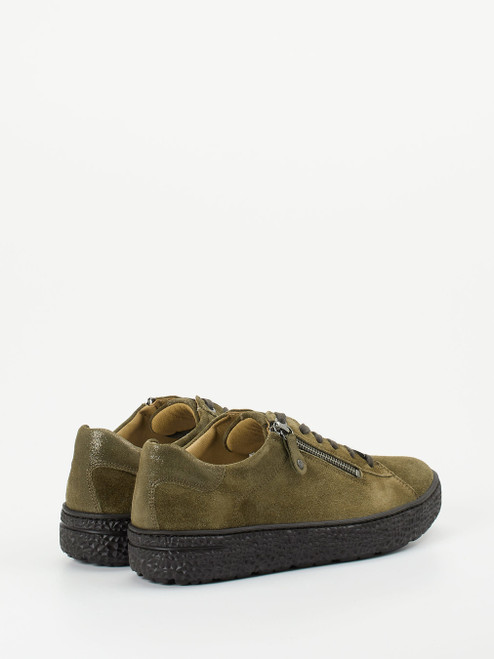 Sneaker-26616290023 Hartjes