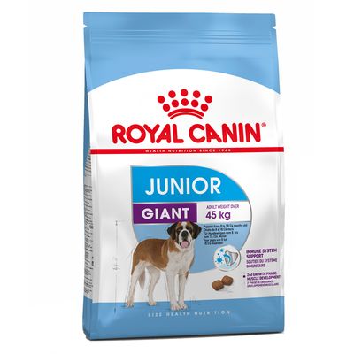 Sparpaket Royal Canin Size